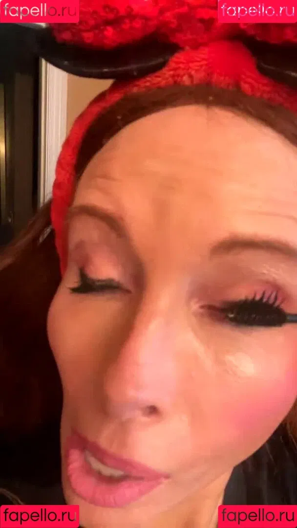 Phoebe Price / actressphoebeprice / phoebetime Onlyfans Photo Gallery 