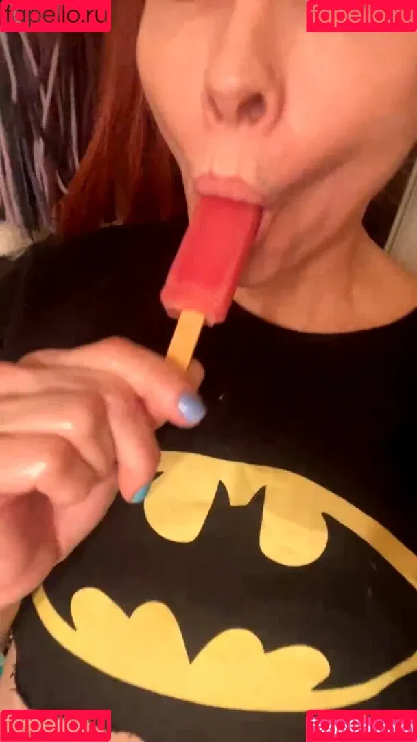 Phoebe Price / actressphoebeprice / phoebetime Onlyfans Photo Gallery 