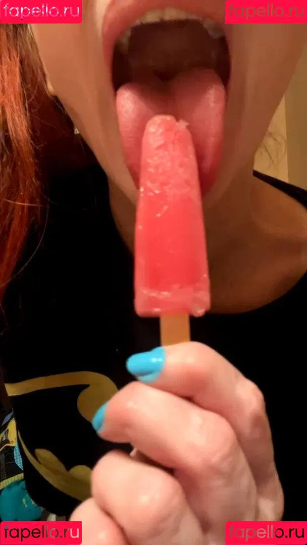 Phoebe Price / actressphoebeprice / phoebetime Onlyfans Photo Gallery 
