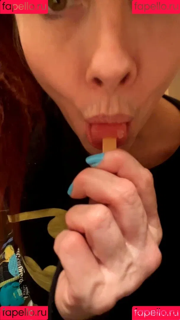 Phoebe Price / actressphoebeprice / phoebetime Onlyfans Photo Gallery 