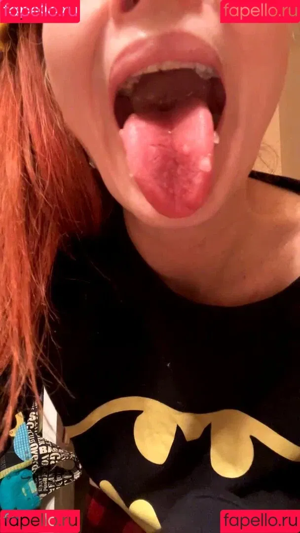 Phoebe Price / actressphoebeprice / phoebetime Onlyfans Photo Gallery 