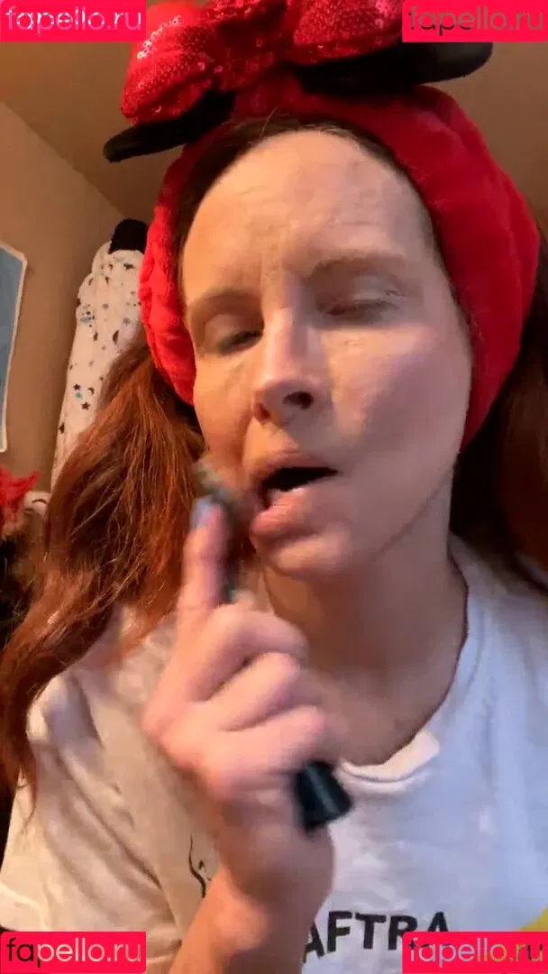 Phoebe Price / actressphoebeprice / phoebetime Onlyfans Photo Gallery 