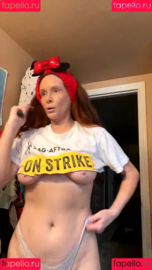 Phoebe Price / actressphoebeprice / phoebetime Onlyfans Photo Gallery 