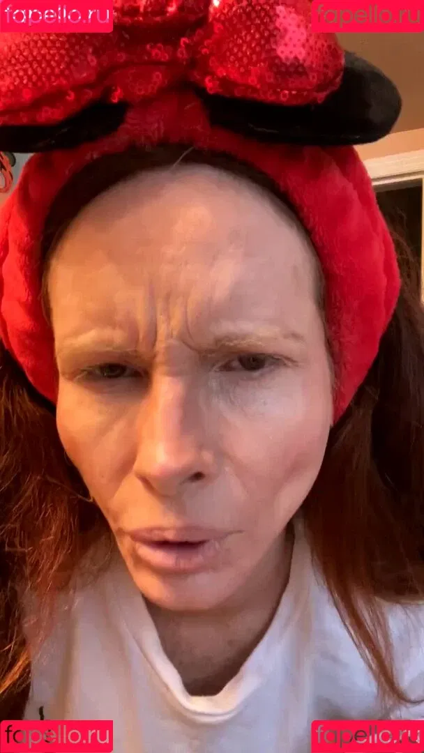 Phoebe Price / actressphoebeprice / phoebetime Onlyfans Photo Gallery 