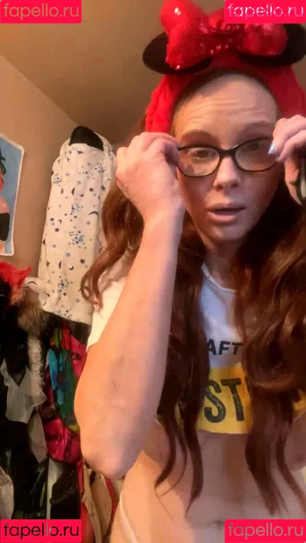 Phoebe Price / actressphoebeprice / phoebetime Onlyfans Photo Gallery 