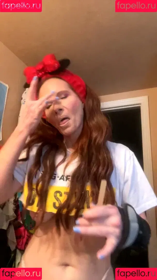Phoebe Price / actressphoebeprice / phoebetime Onlyfans Photo Gallery 