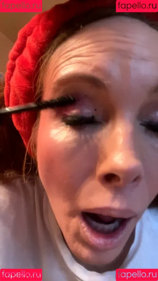 Phoebe Price / actressphoebeprice / phoebetime Onlyfans Photo Gallery 
