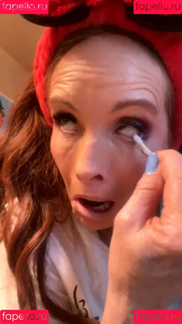 Phoebe Price / actressphoebeprice / phoebetime Onlyfans Photo Gallery 