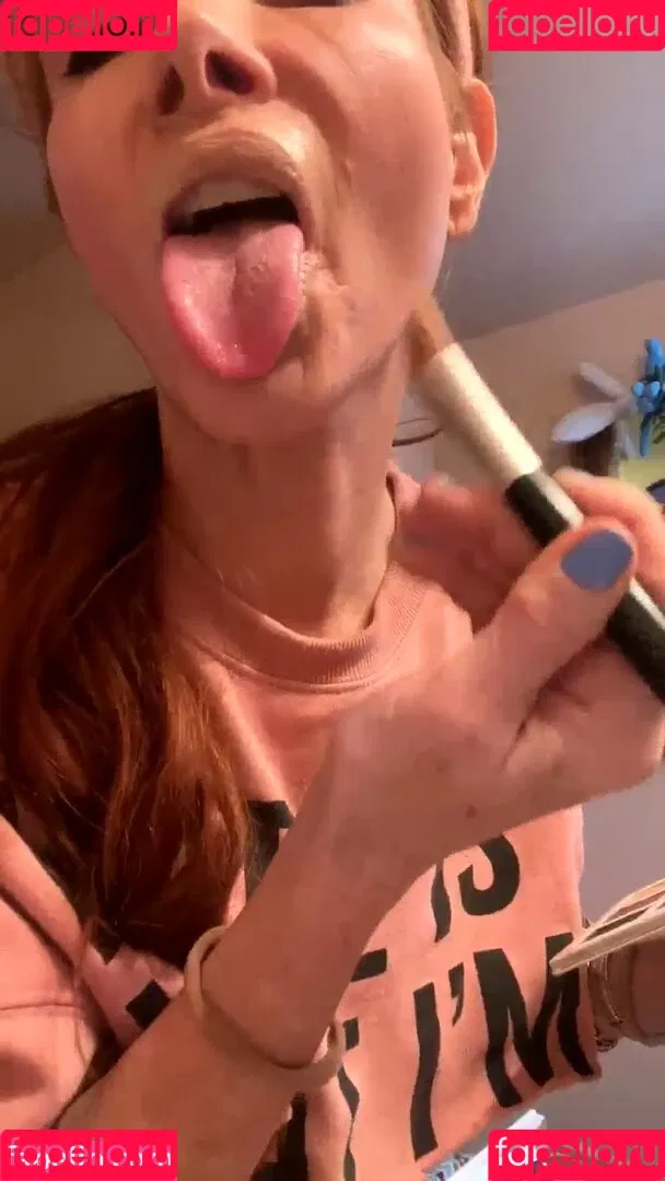 Phoebe Price / actressphoebeprice / phoebetime Onlyfans Photo Gallery 