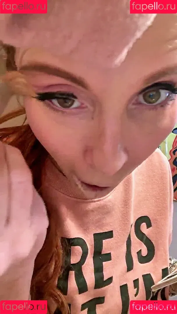 Phoebe Price / actressphoebeprice / phoebetime Onlyfans Photo Gallery 