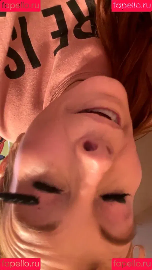 Phoebe Price / actressphoebeprice / phoebetime Onlyfans Photo Gallery 