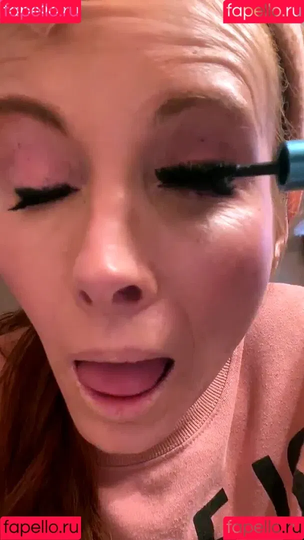 Phoebe Price / actressphoebeprice / phoebetime Onlyfans Photo Gallery 