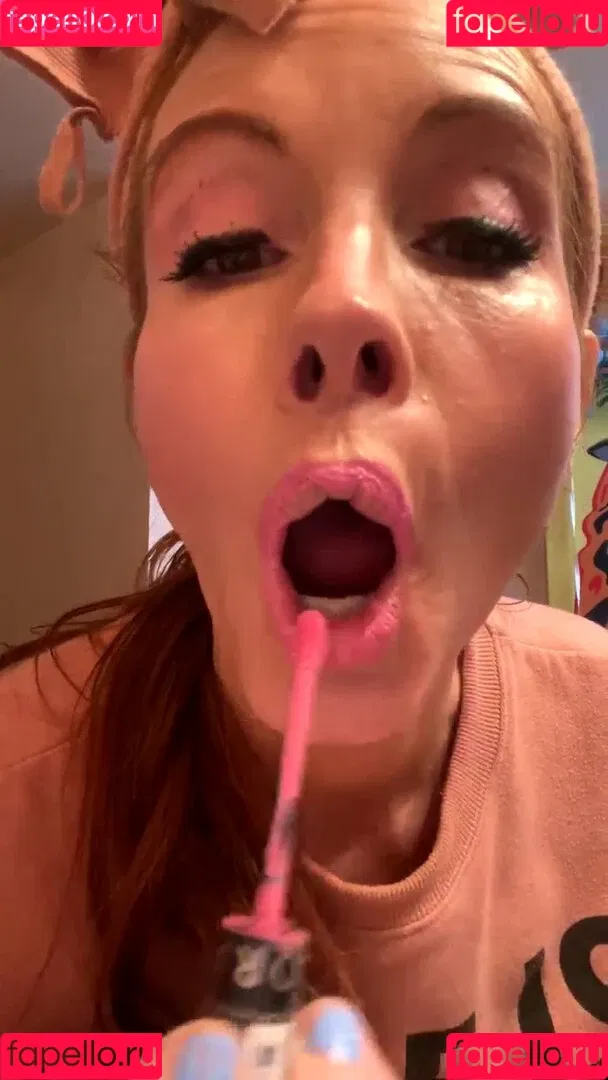 Phoebe Price / actressphoebeprice / phoebetime Onlyfans Photo Gallery 
