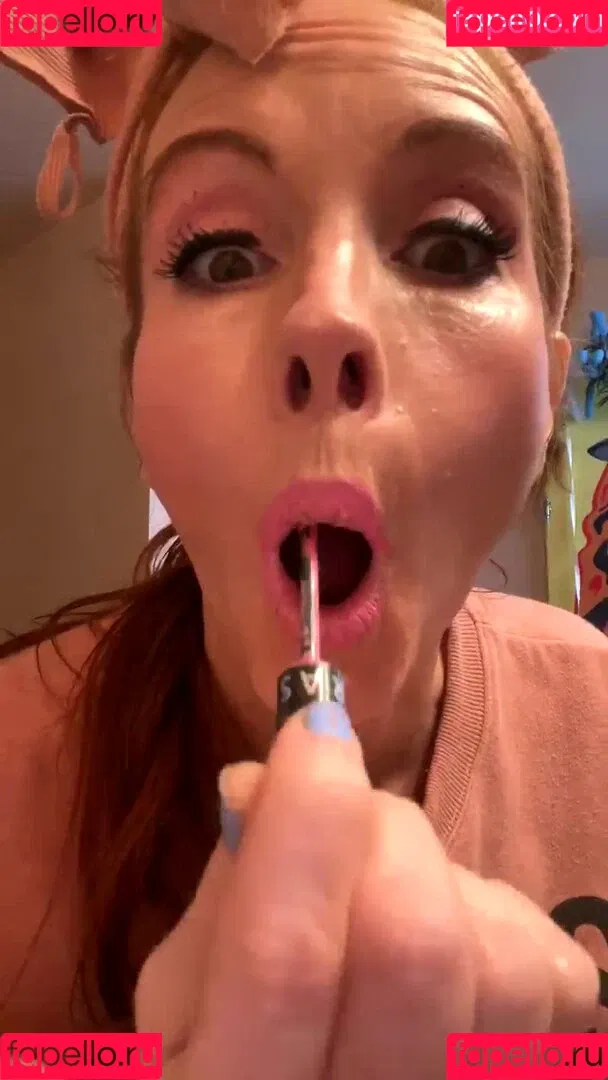 Phoebe Price / actressphoebeprice / phoebetime Onlyfans Photo Gallery 