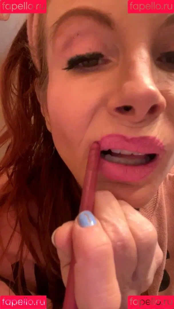Phoebe Price / actressphoebeprice / phoebetime Onlyfans Photo Gallery 