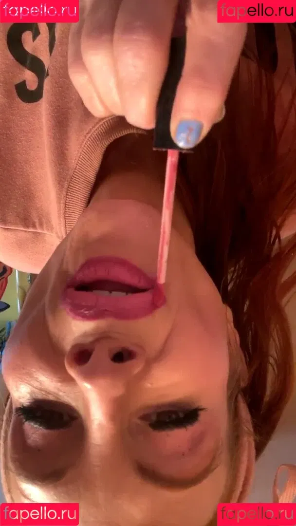 Phoebe Price / actressphoebeprice / phoebetime Onlyfans Photo Gallery 