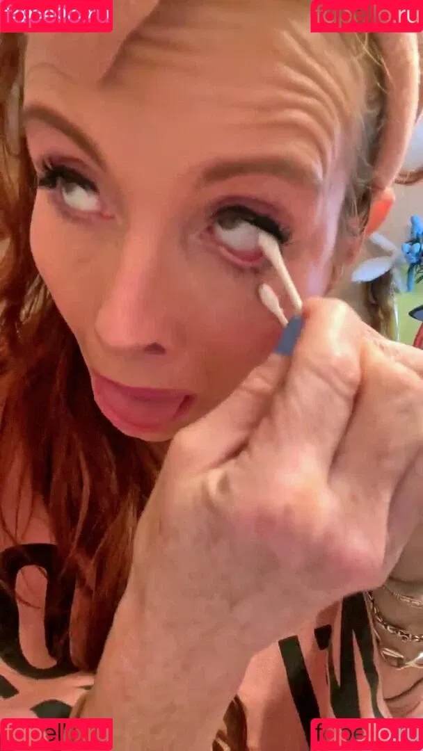 Phoebe Price / actressphoebeprice / phoebetime Onlyfans Photo Gallery 