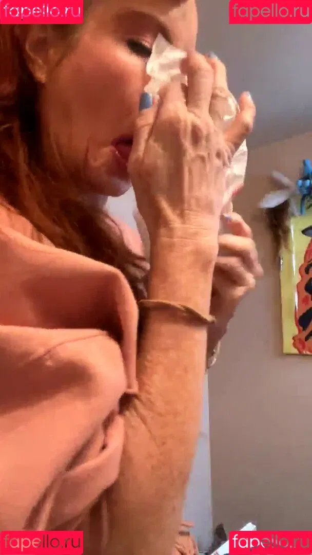 Phoebe Price / actressphoebeprice / phoebetime Onlyfans Photo Gallery 