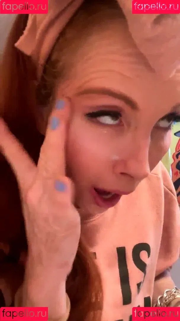 Phoebe Price / actressphoebeprice / phoebetime Onlyfans Photo Gallery 