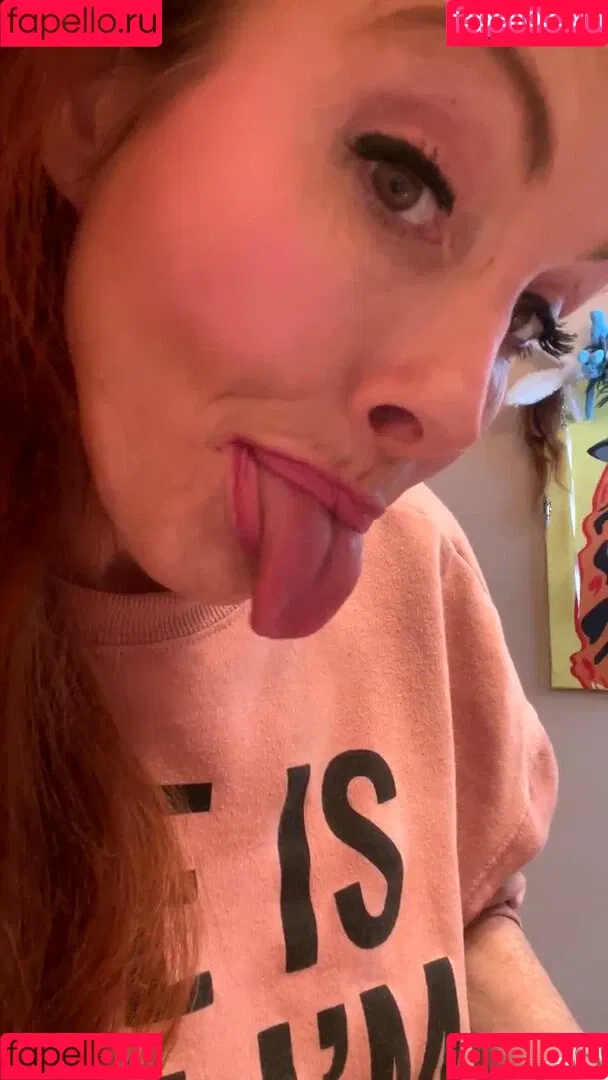 Phoebe Price / actressphoebeprice / phoebetime Onlyfans Photo Gallery 