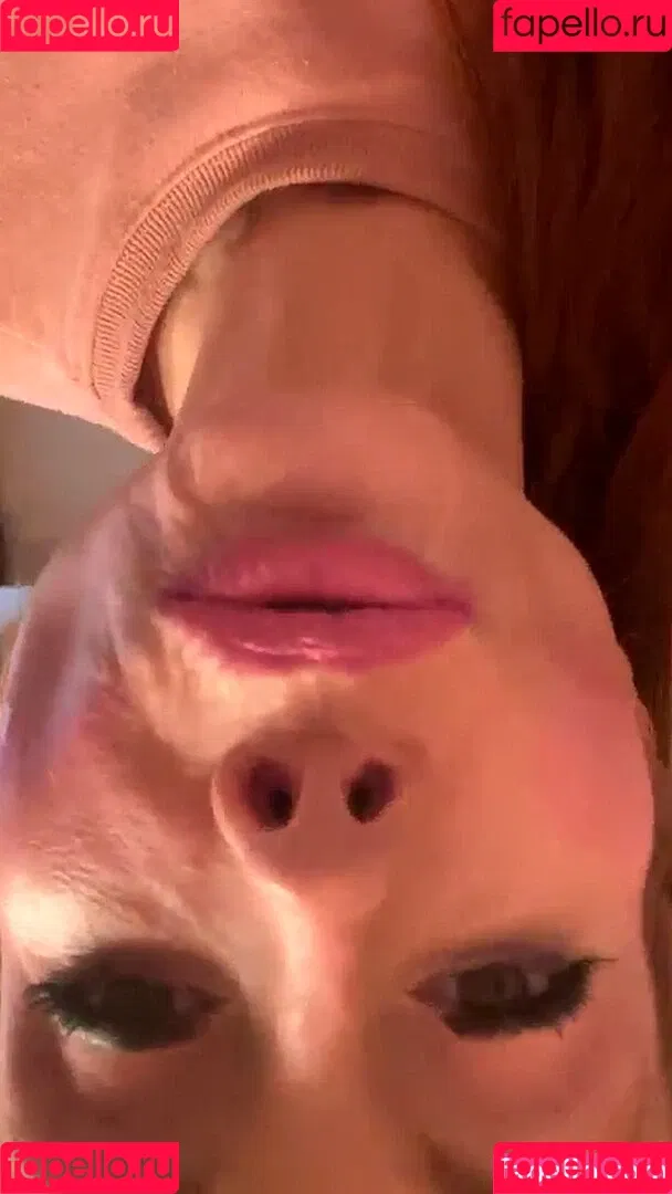 Phoebe Price / actressphoebeprice / phoebetime Onlyfans Photo Gallery 