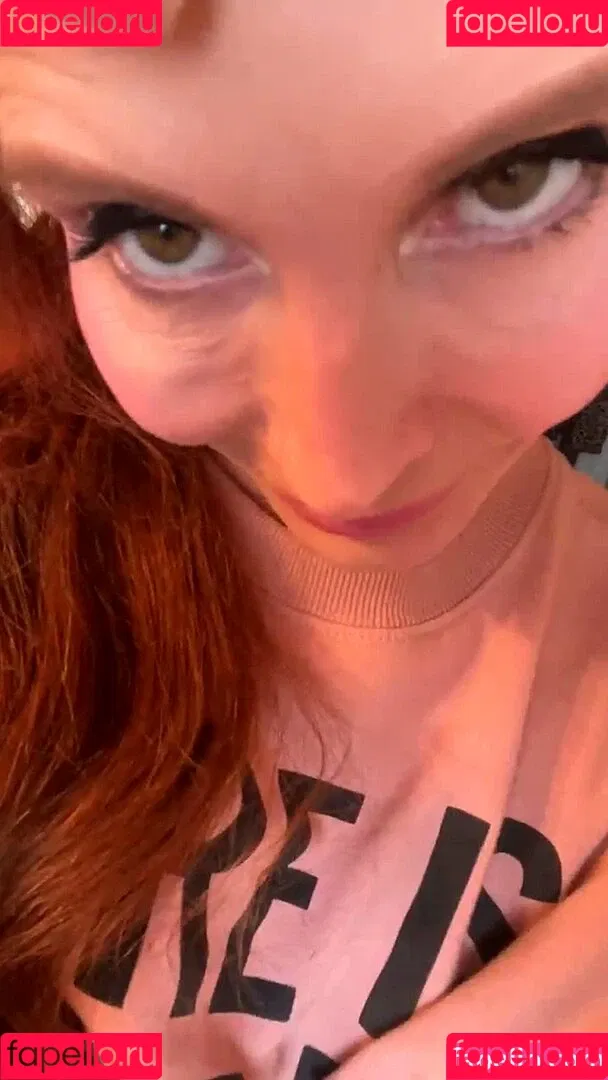 Phoebe Price / actressphoebeprice / phoebetime Onlyfans Photo Gallery 