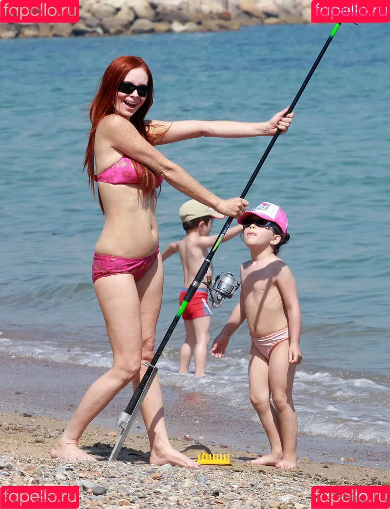 Phoebe Price / actressphoebeprice / phoebetime Onlyfans Photo Gallery 