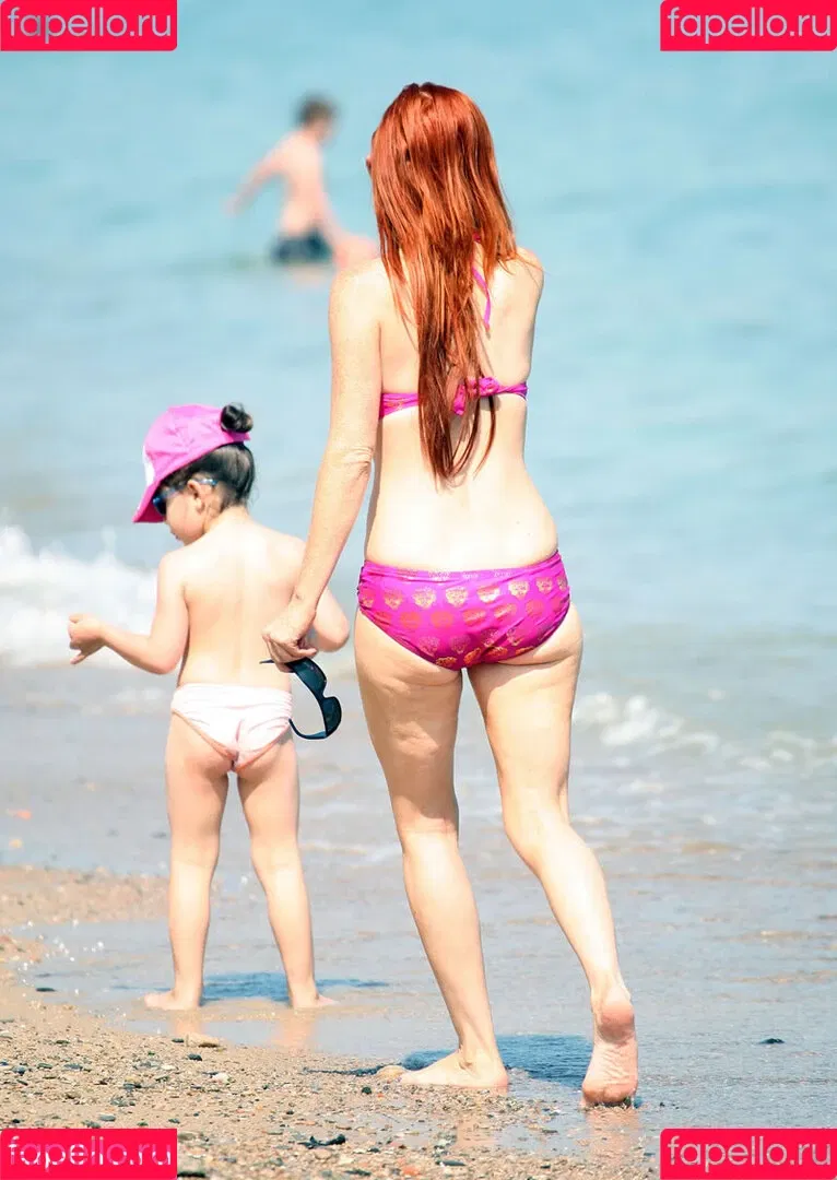 Phoebe Price / actressphoebeprice / phoebetime Onlyfans Photo Gallery 