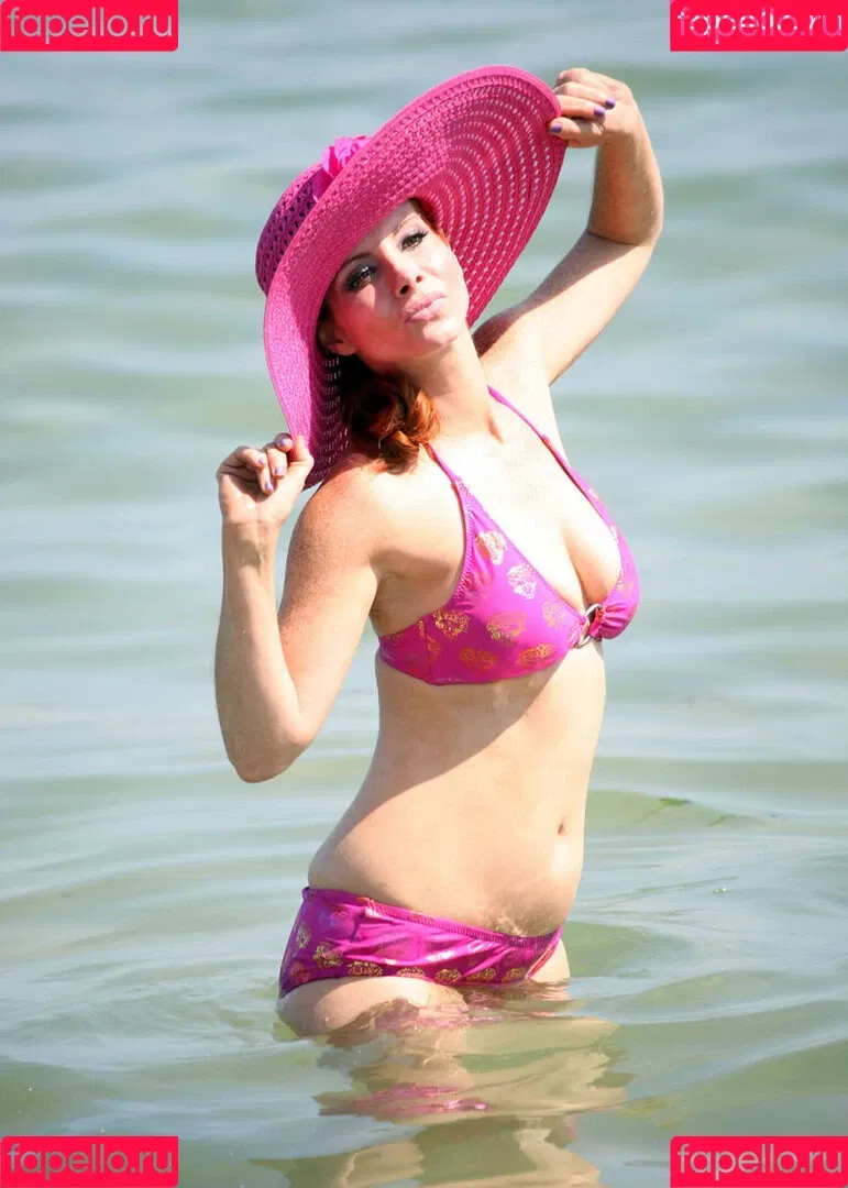 Phoebe Price / actressphoebeprice / phoebetime Onlyfans Photo Gallery 