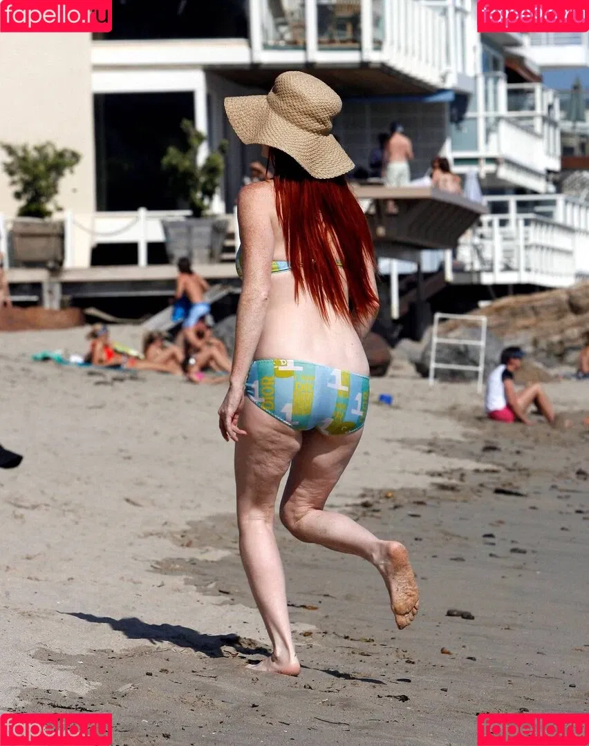 Phoebe Price / actressphoebeprice / phoebetime Onlyfans Photo Gallery 