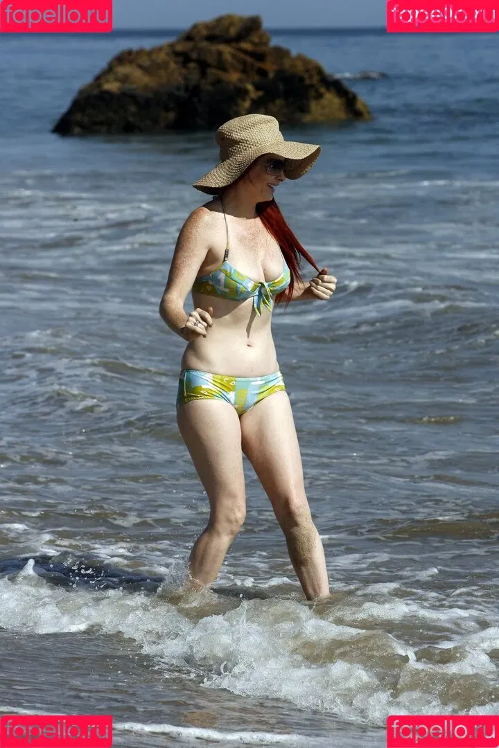 Phoebe Price / actressphoebeprice / phoebetime Onlyfans Photo Gallery 