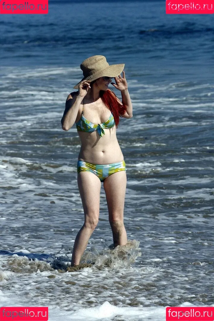 Phoebe Price / actressphoebeprice / phoebetime Onlyfans Photo Gallery 