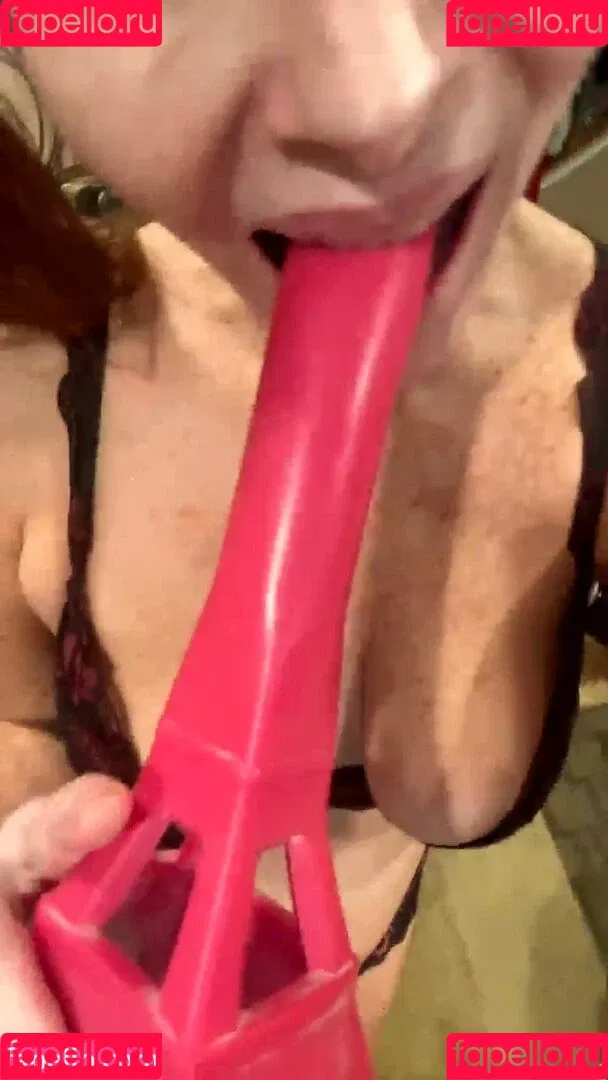 Phoebe Price / actressphoebeprice / phoebetime Onlyfans Photo Gallery 