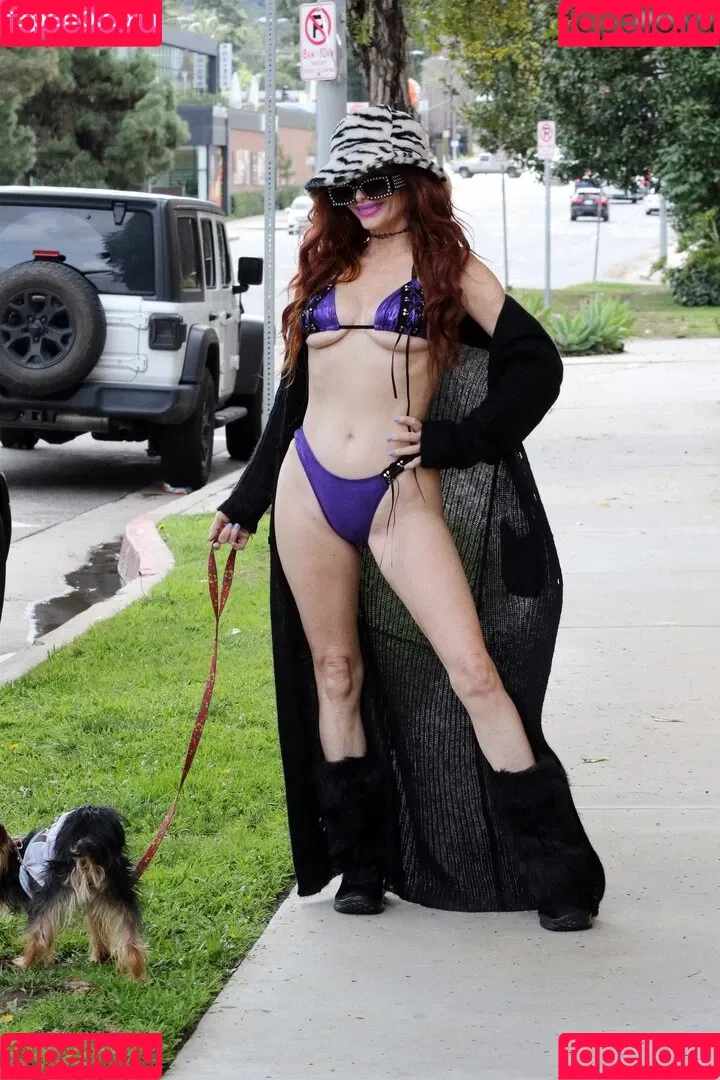Phoebe Price / actressphoebeprice / phoebetime Onlyfans Photo Gallery 