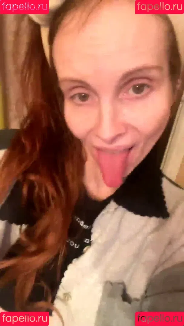 Phoebe Price / actressphoebeprice / phoebetime Onlyfans Photo Gallery 