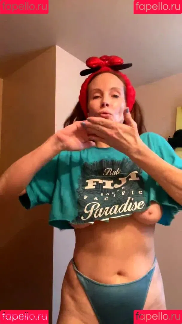 Phoebe Price / actressphoebeprice / phoebetime Onlyfans Photo Gallery 