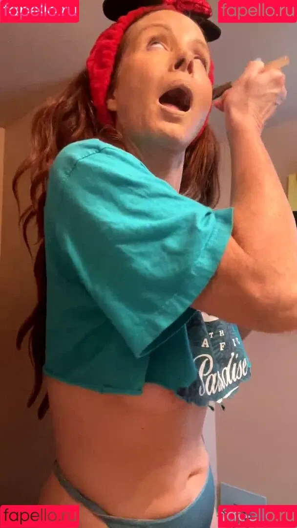 Phoebe Price / actressphoebeprice / phoebetime Onlyfans Photo Gallery 
