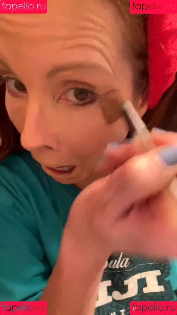 Phoebe Price / actressphoebeprice / phoebetime Onlyfans Photo Gallery 