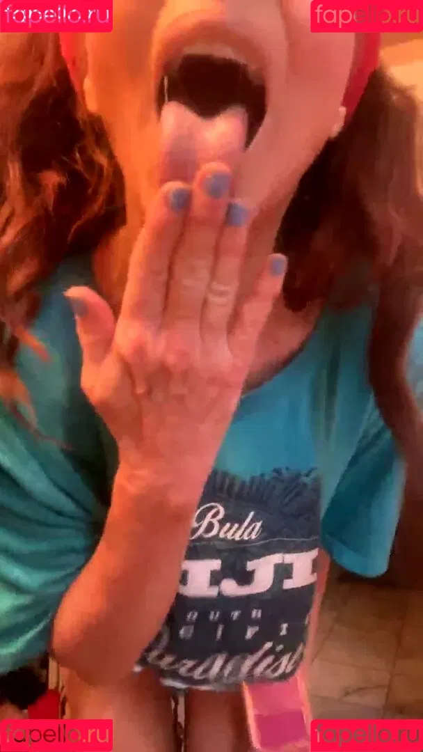 Phoebe Price / actressphoebeprice / phoebetime Onlyfans Photo Gallery 