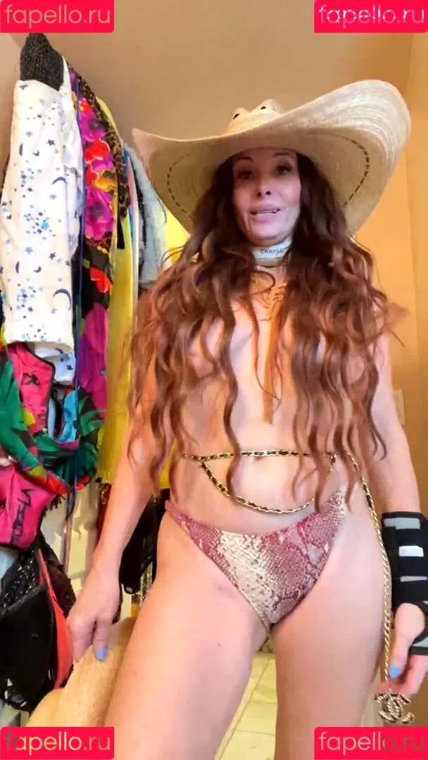 Phoebe Price / actressphoebeprice / phoebetime Onlyfans Photo Gallery 