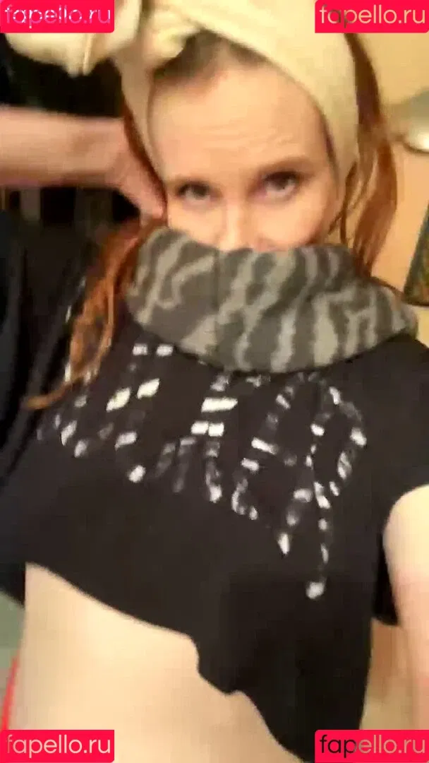 Phoebe Price / actressphoebeprice / phoebetime Onlyfans Photo Gallery 