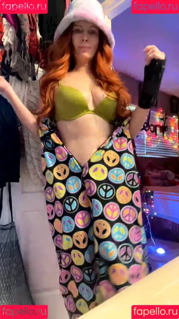 Phoebe Price / actressphoebeprice / phoebetime Onlyfans Photo Gallery 