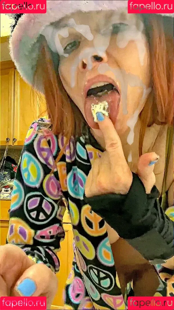 Phoebe Price / actressphoebeprice / phoebetime Onlyfans Photo Gallery 