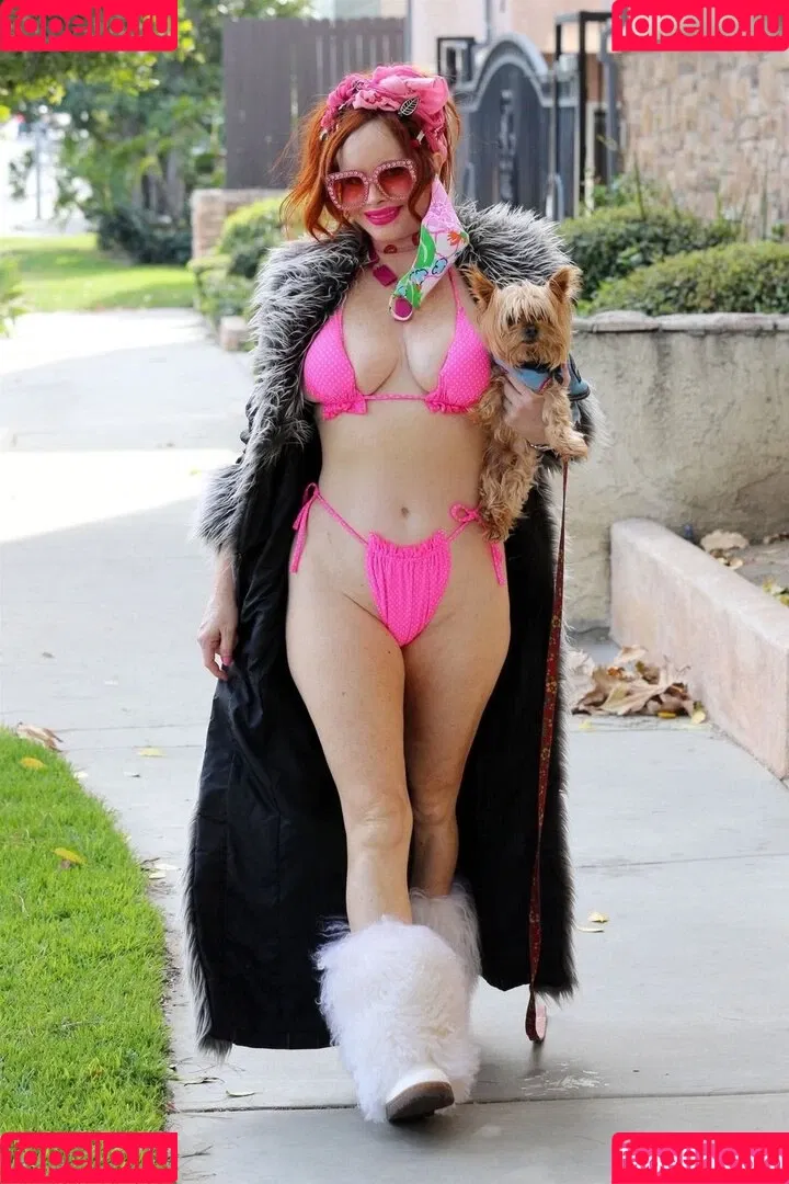 Phoebe Price / actressphoebeprice / phoebetime Onlyfans Photo Gallery 