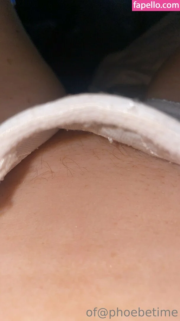 Phoebe Price / actressphoebeprice / phoebetime Onlyfans Photo Gallery 