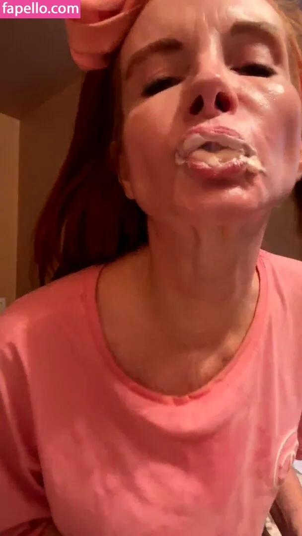 Phoebe Price / actressphoebeprice / phoebetime Onlyfans Photo Gallery 