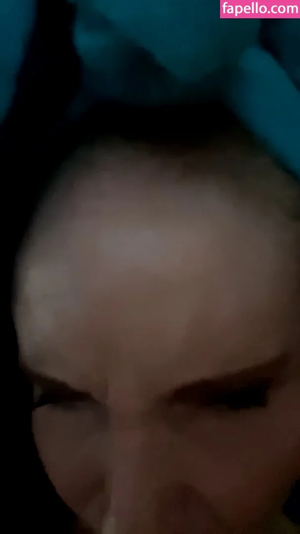 Phoebe Price / actressphoebeprice / phoebetime Onlyfans Photo Gallery 