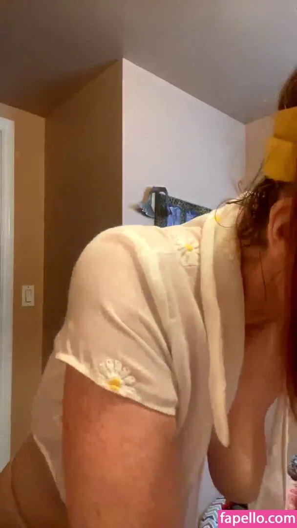 Phoebe Price / actressphoebeprice / phoebetime Onlyfans Photo Gallery 