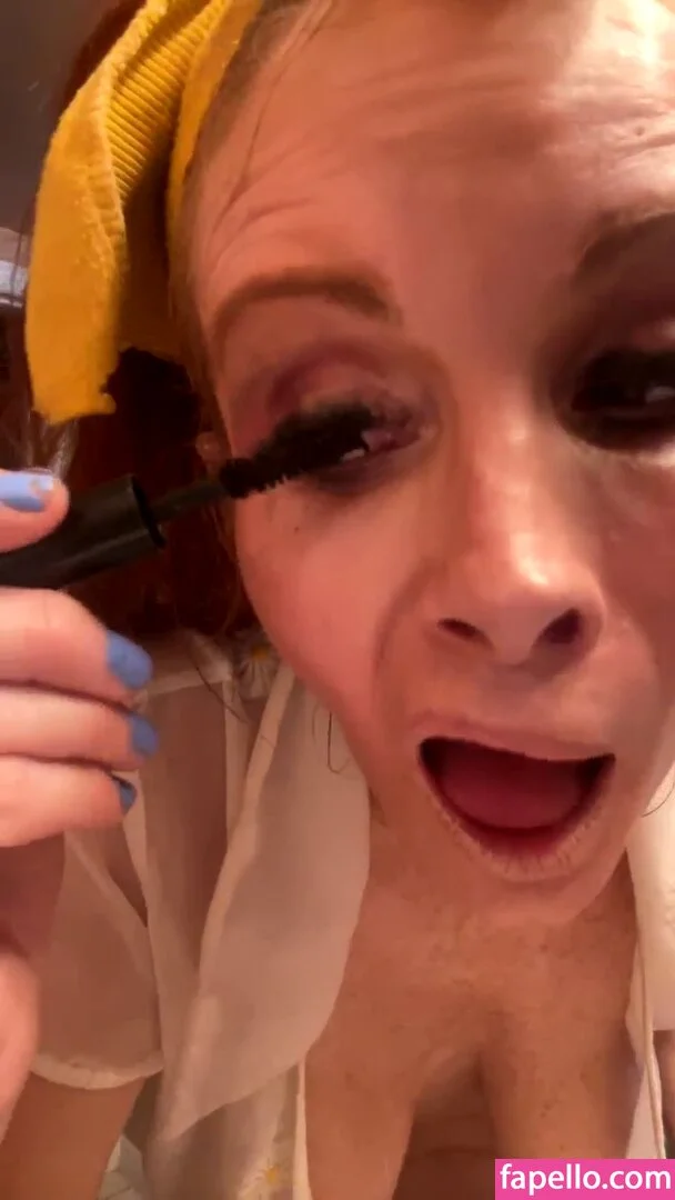 Phoebe Price / actressphoebeprice / phoebetime Onlyfans Photo Gallery 