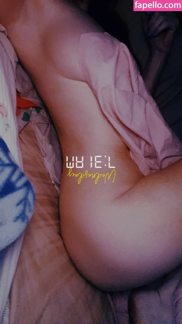 Phoebe Price / actressphoebeprice / phoebetime Onlyfans Photo Gallery 